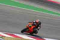 May-2023;motorbikes;no-limits;peter-wileman-photography;portimao;portugal;trackday-digital-images